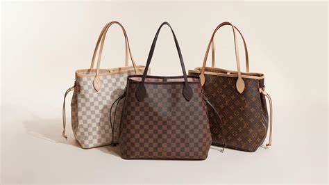 dimensions of louis vuitton neverfull mm|louis vuitton neverfull price list.